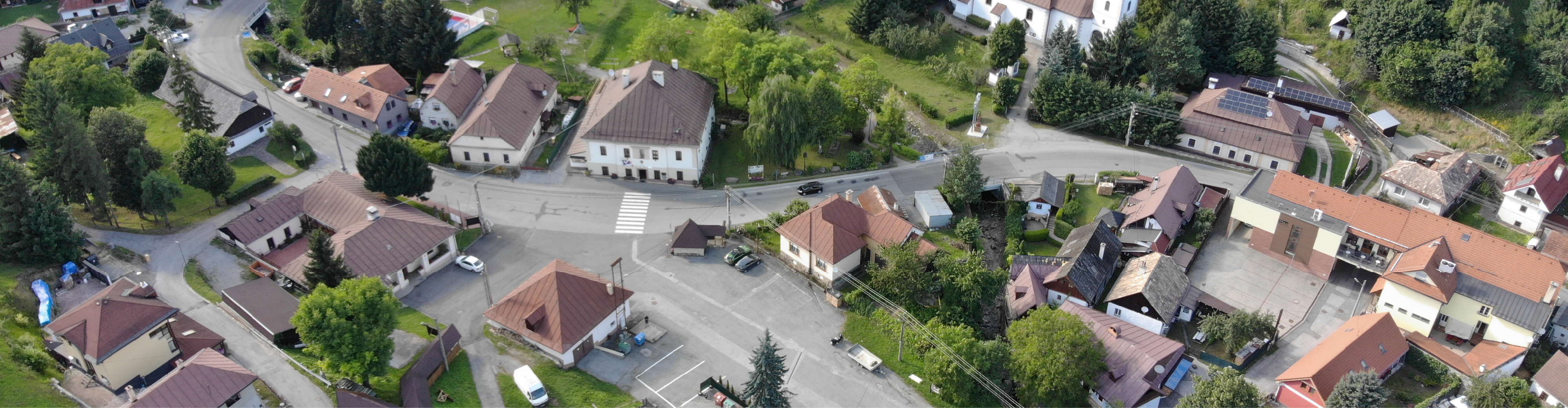 Tajov