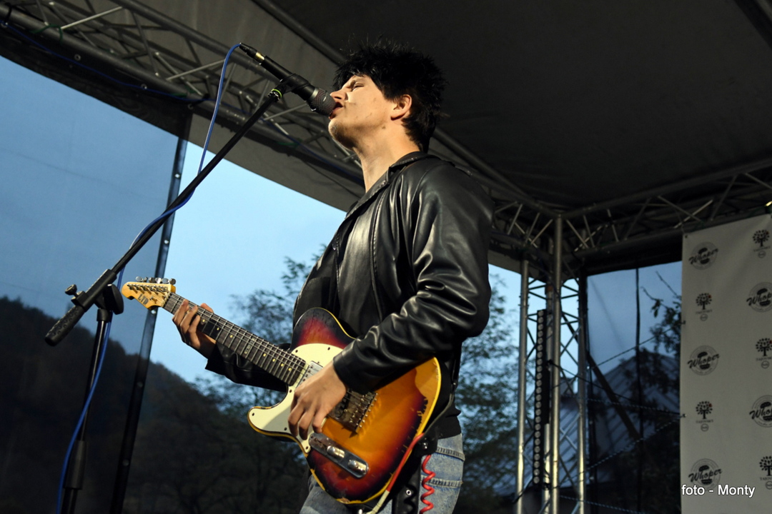 DSC 2670 001