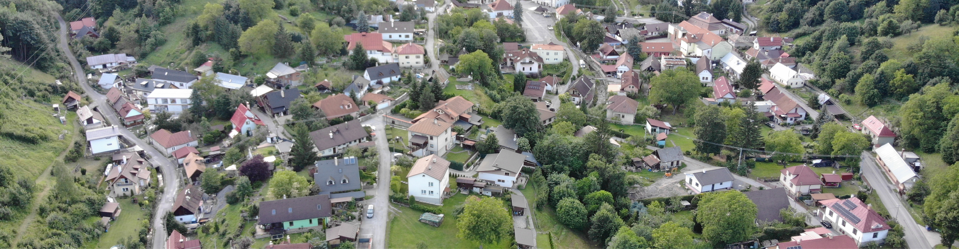Tajov